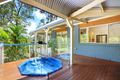 Property photo of 44 Harry Mills Drive Worongary QLD 4213