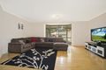 Property photo of 14 Osprey Circuit Medowie NSW 2318