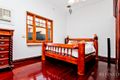 Property photo of 45 Cedar Avenue West Croydon SA 5008