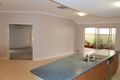 Property photo of 16 Pateman Place South Yunderup WA 6208