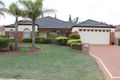 Property photo of 16 Pateman Place South Yunderup WA 6208
