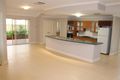 Property photo of 16 Pateman Place South Yunderup WA 6208