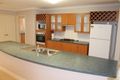 Property photo of 16 Pateman Place South Yunderup WA 6208