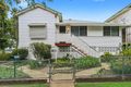 Property photo of 46 Mountjoy Terrace Wynnum QLD 4178
