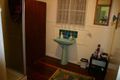 Property photo of 13 Herbert Street Camp Hill QLD 4152
