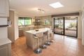 Property photo of 14 Canterbury Place West Busselton WA 6280