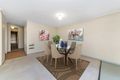 Property photo of 18/94 Collett Street Queanbeyan NSW 2620