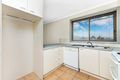 Property photo of 18/94 Collett Street Queanbeyan NSW 2620