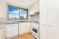 Property photo of 18/94 Collett Street Queanbeyan NSW 2620