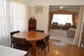 Property photo of 24 Bygoo Street Ardlethan NSW 2665