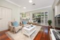 Property photo of 8/36-38 Horace Street St Ives NSW 2075