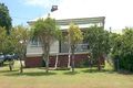 Property photo of 41 Moffatt Street Ipswich QLD 4305