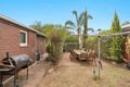 Property photo of 166A Elizabeth Road Morphett Vale SA 5162