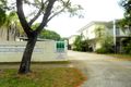 Property photo of 7/24-26 Springfield Crescent Manoora QLD 4870