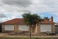 Property photo of 45 Frobisher Avenue Flinders Park SA 5025