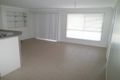 Property photo of 4 Glover Close Kearneys Spring QLD 4350