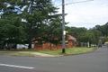 Property photo of 74 Kirby Street Rydalmere NSW 2116