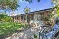 Property photo of 5 Ashdale Court Tingalpa QLD 4173