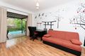Property photo of 9 Tristania Terrace Dernancourt SA 5075