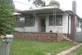 Property photo of 114 Girraween Road Girraween NSW 2145