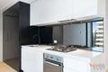 Property photo of 4205/442-450 Elizabeth Street Melbourne VIC 3000