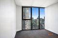 Property photo of 4205/442-450 Elizabeth Street Melbourne VIC 3000