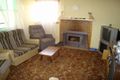 Property photo of 21 Scott Street Branxholm TAS 7261
