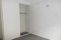 Property photo of 7/24-26 Springfield Crescent Manoora QLD 4870