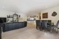 Property photo of 2/120 Railway Road Tyabb VIC 3913