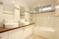 Property photo of 45 Whites Lane Glen Waverley VIC 3150