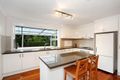 Property photo of 45 Whites Lane Glen Waverley VIC 3150