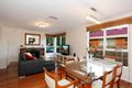 Property photo of 45 Whites Lane Glen Waverley VIC 3150