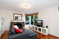 Property photo of 45 Whites Lane Glen Waverley VIC 3150