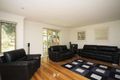 Property photo of 31B Clothier Road Menai NSW 2234