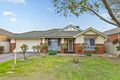 Property photo of 8 Knightsbridge Drive Tarneit VIC 3029