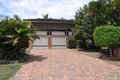Property photo of 19 Renita Street Aspley QLD 4034