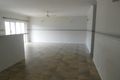 Property photo of 7/24-26 Springfield Crescent Manoora QLD 4870
