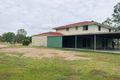 Property photo of 33-47 Bow Street Waterford QLD 4133