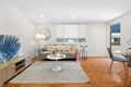 Property photo of 5/26 Burlington Road Homebush NSW 2140