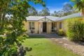 Property photo of 56 Missouri Road Veradilla QLD 4347