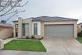 Property photo of 19 Carbine Drive Alfredton VIC 3350