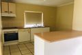 Property photo of 33-47 Bow Street Waterford QLD 4133