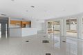 Property photo of 8 Knightsbridge Drive Tarneit VIC 3029