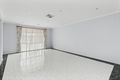 Property photo of 8 Knightsbridge Drive Tarneit VIC 3029