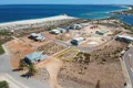 Property photo of 1A Island Drive Jurien Bay WA 6516
