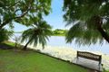 Property photo of 42 Emerton Crescent Robina QLD 4226