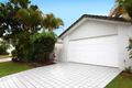 Property photo of 42 Emerton Crescent Robina QLD 4226