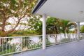 Property photo of 42 Emerton Crescent Robina QLD 4226