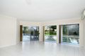 Property photo of 42 Emerton Crescent Robina QLD 4226