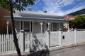 Property photo of 8 Kelso Street Cremorne VIC 3121